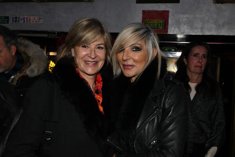 min 2023 02 01 Balajo 137